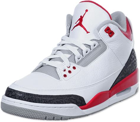 nike air jordans schuhe|air jordan sneakers for sale.